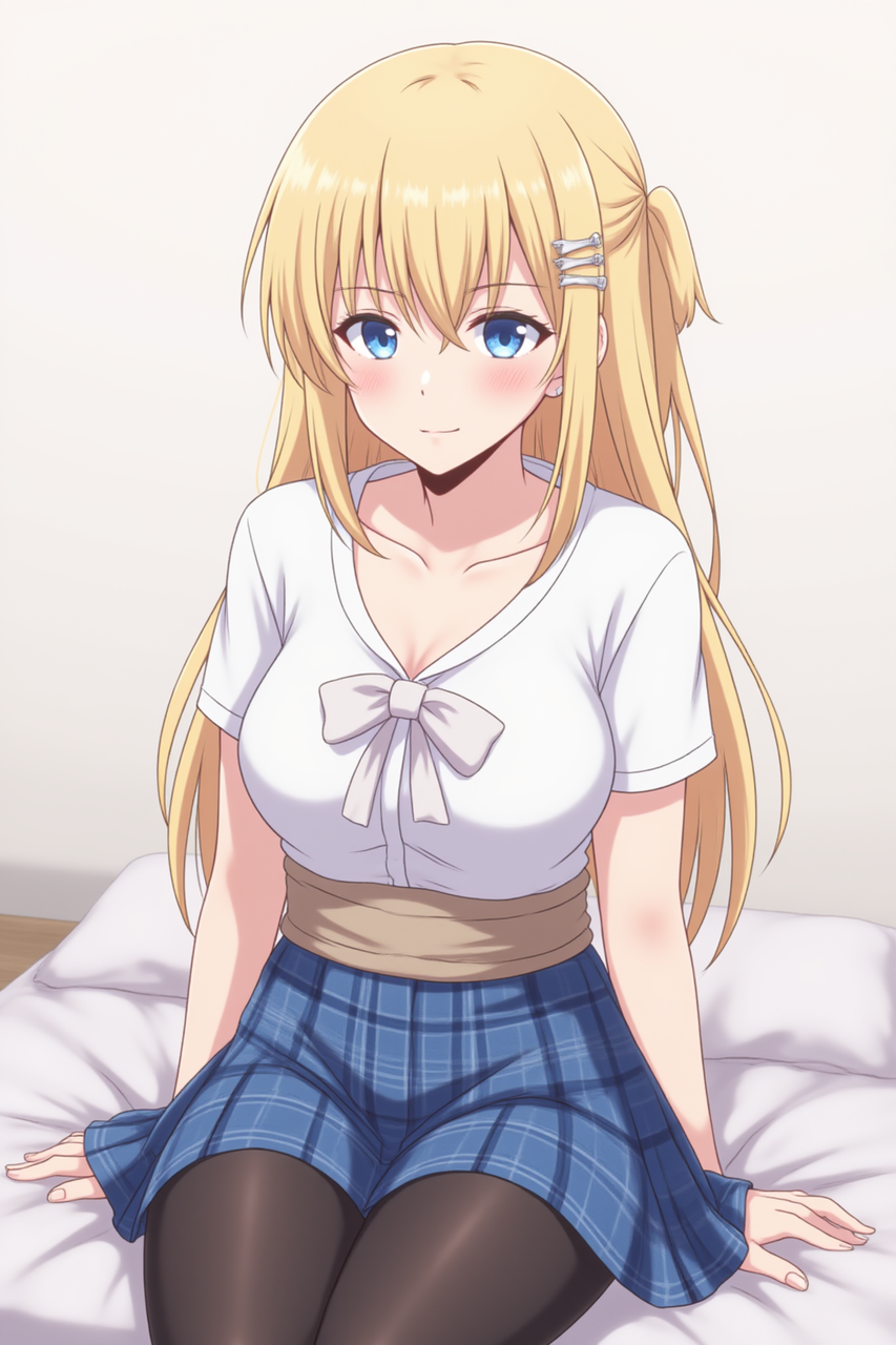 Original Image